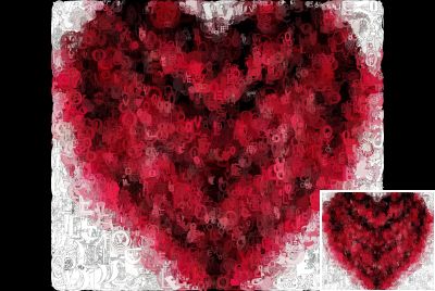 Theme - Hearts - 2011-11-17-13h39m09s